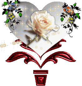 pour ma soeur majida